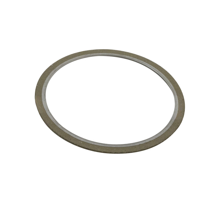 1913735PE Gasket
