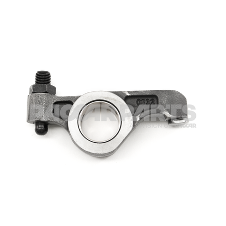 1914463PE ROCKER ARM-INTAKE