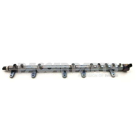 1914474PE FUEL RAIL
