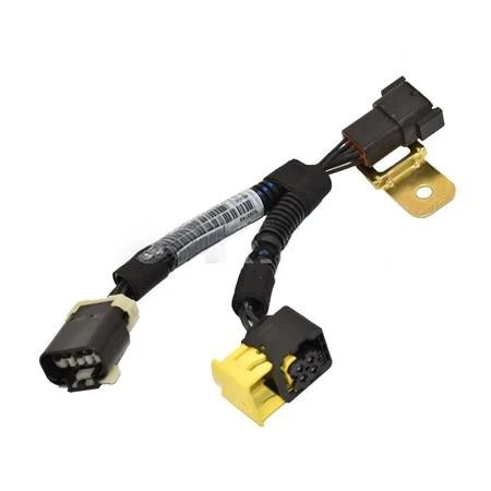 1915954PE HarnessWiring