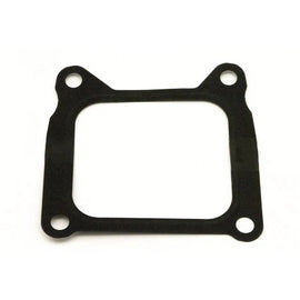 1917012PE Flange Gasket