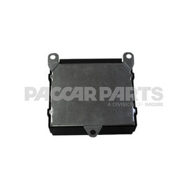 1917197PAC ELECTRONIC UNIT ECAS