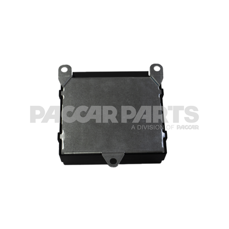 1917197PAC ELECTRONIC UNIT ECAS