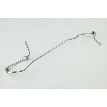 1917944CAT LINE -ASSY FUEL INJECTION 3406