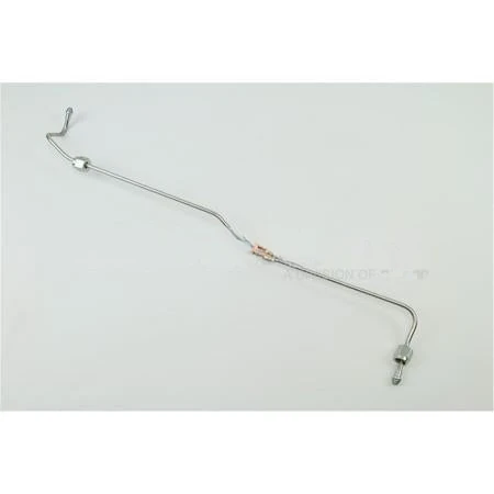 1917946CAT LINE -ASSY FUEL INJECTION 3406