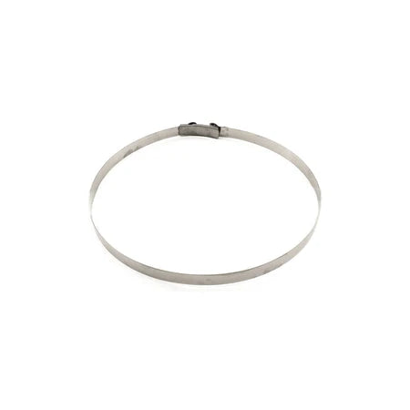 1920070PE TIGHTENING STRAP