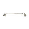 1921299PE TUBE-BACKPRESSURE SENSING