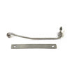 1921299PE TUBE-BACKPRESSURE SENSING