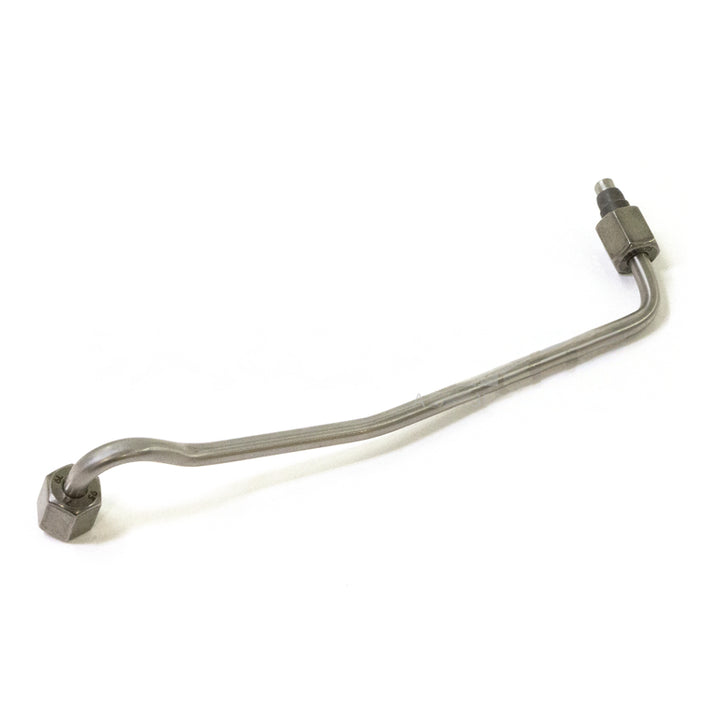 1921299PE TUBE-BACKPRESSURE SENSING