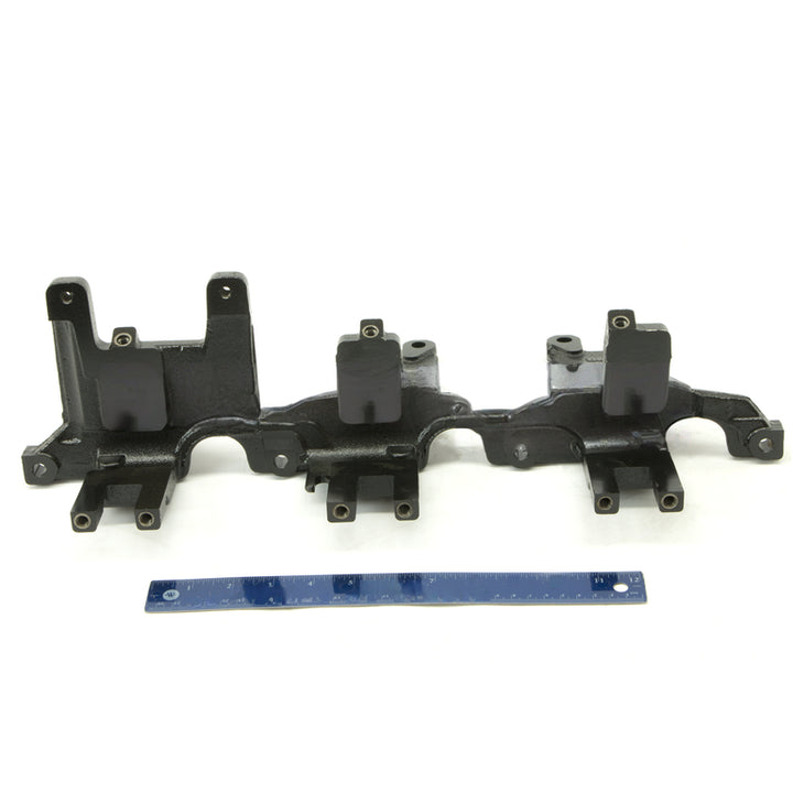 1921726PE BRACKET-EGR