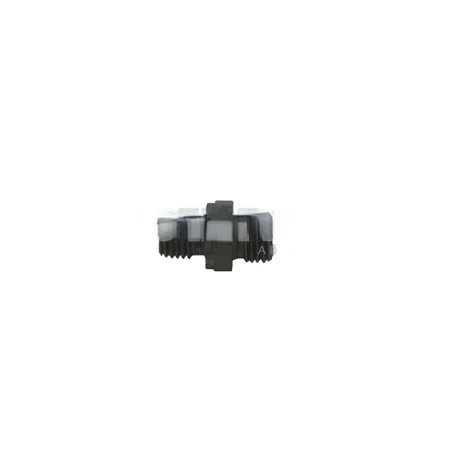 1921785PE Coupling Male