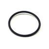 1922081PE ORing 65 X 44Mm