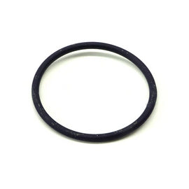 1922081PE ORing 65 X 44Mm