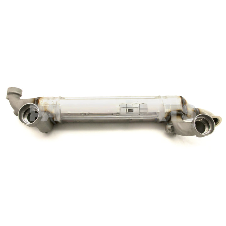 1922163PEX Egr Cooler