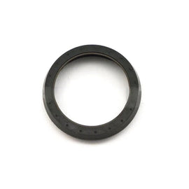 1922847PE Sealing Ring 453X555X13