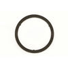 1923003PE Gasket