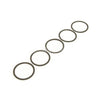 1923003PE Gasket
