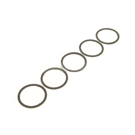 1923003PE Gasket