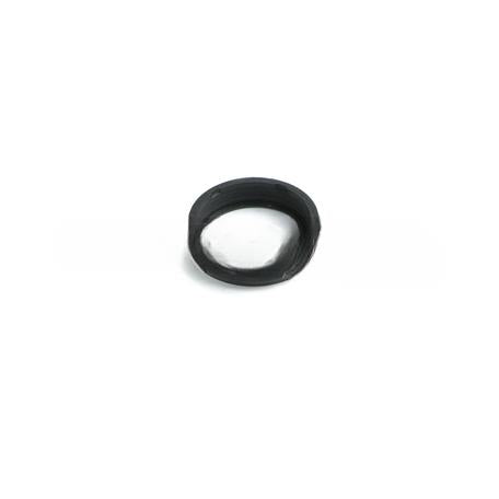 1924315PE Seal Ring Venturi