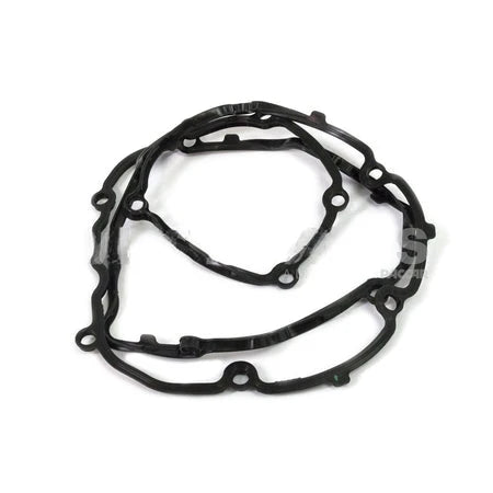 1924761PE GasketValve Cover