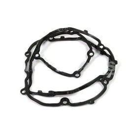 1924761PE GasketValve Cover