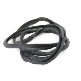 1925946PE SealRubber Oil Pan