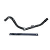 1926048PE PipeCompressor 01 Suction Side