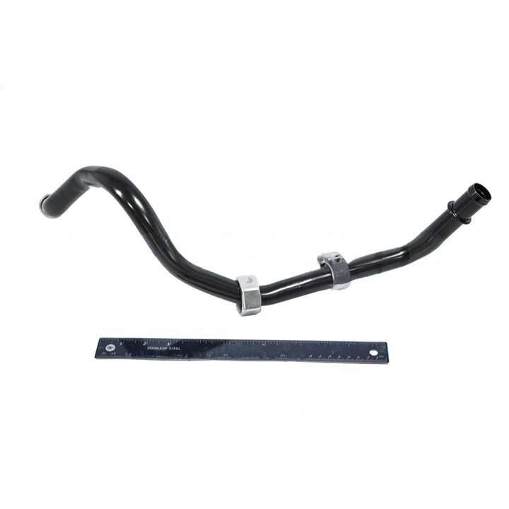 1926048PE PipeCompressor 01 Suction Side