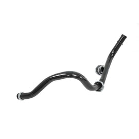 1926048PE PipeCompressor 01 Suction Side