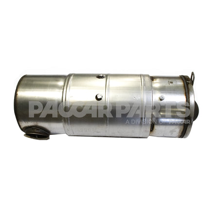 1927736PE SCR (OUTLET MODULE)