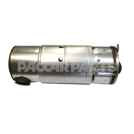 1927736PE SCR (OUTLET MODULE)
