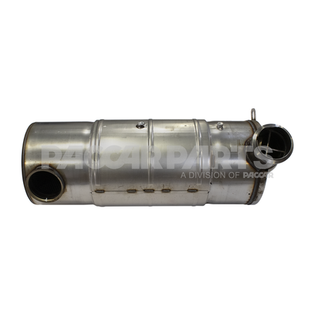 1927737PE SCR (OUTLET MODULE)