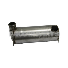 1927739PE SCR (OUTLET MODULE)