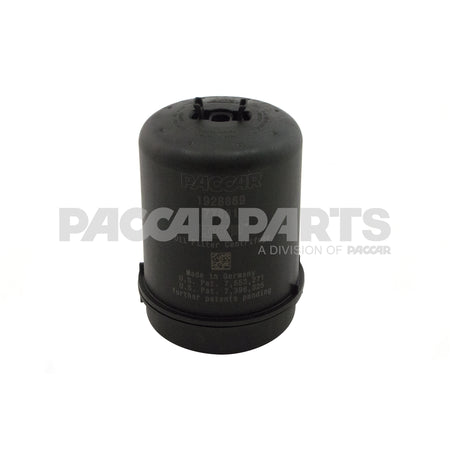 1928869PE Filter ElementOil Centrifugal Esi