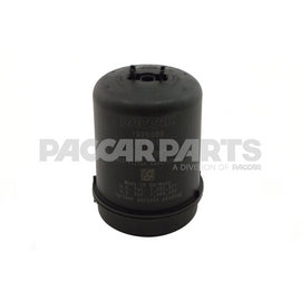 1928869PE Filter ElementOil Centrifugal Esi