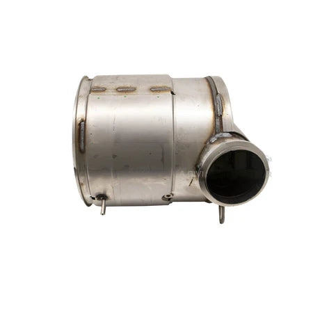 1930352PE DOC (INLET MODULE)