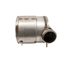 1930352PE DOC (INLET MODULE)