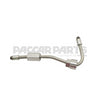 1930520PE PipeFuel Injection To Fuel Rail