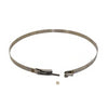 1931163PE ClampBand