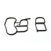 1932502PE Gasket Set Oil Module