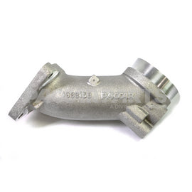 1933158PE PipeCoolant