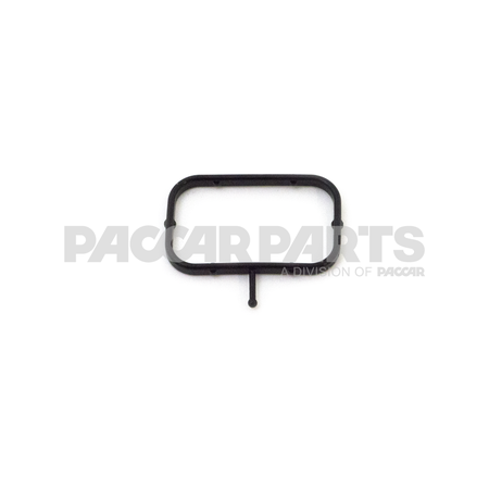 1933461PE Seal Rubber