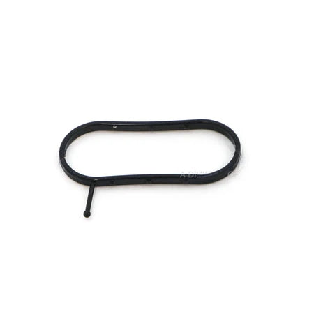 1933462PE SealRubber Coolant Pump Bypass