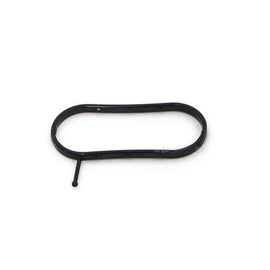 1933462PE SealRubber Coolant Pump Bypass