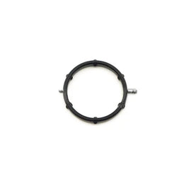 1933463PE Seal Rubber