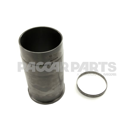 1935136PE Cylinder Liner  W Antipolishing Ring