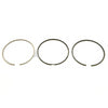 1935137PE Piston Ring Kit Mx13 Epa13