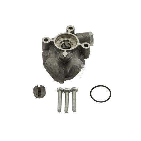 1939435PE PumpFuel Lift