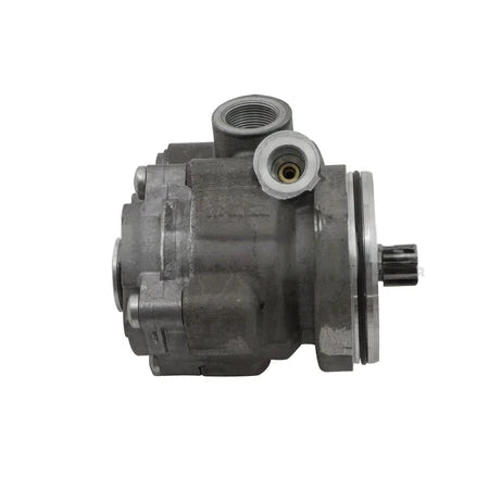 1939436PE PumpSteering 17Cc