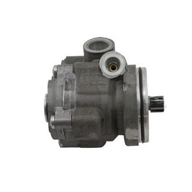 1939436PE PumpSteering 17Cc